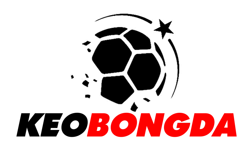 keobongda68.net